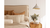 From A Space To A Sanctuary: Choosing The Right Lighting For The Bedroom