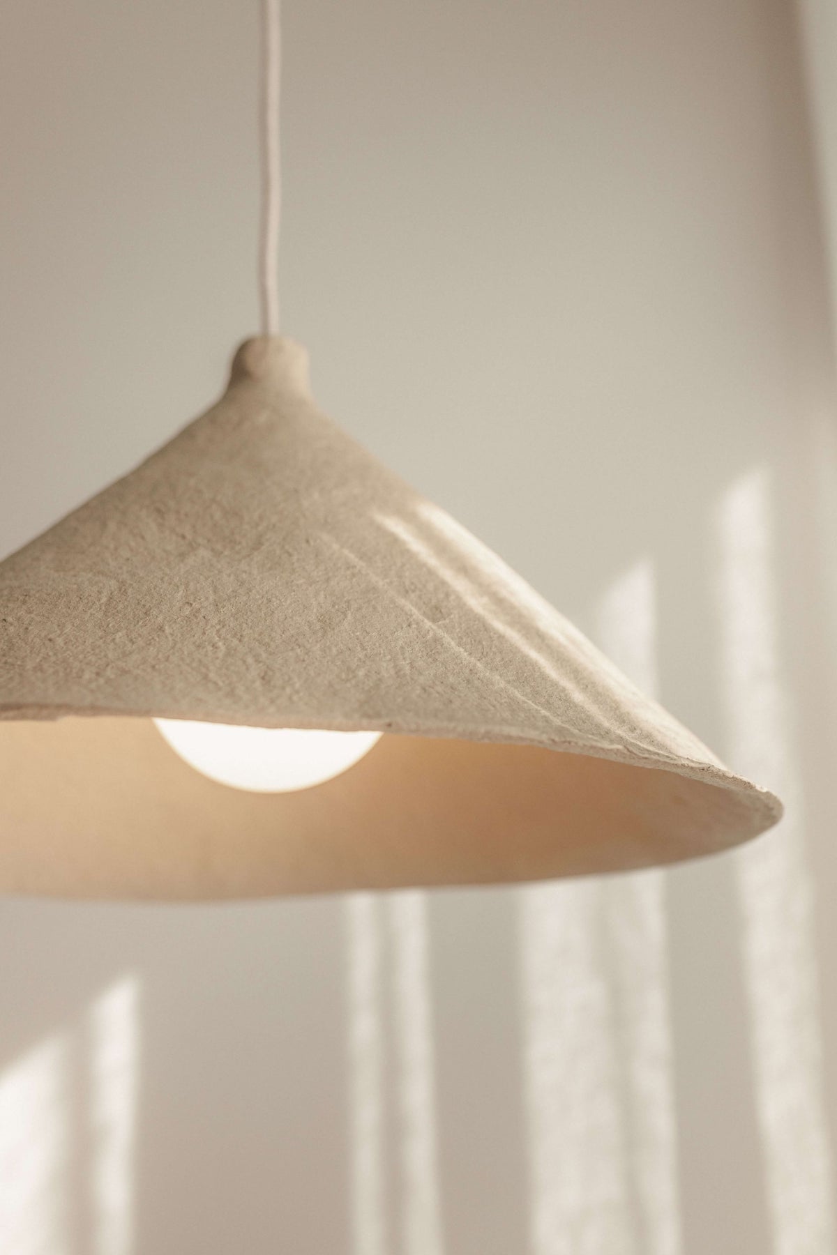 Coffee Collection - Classic Cone - Large