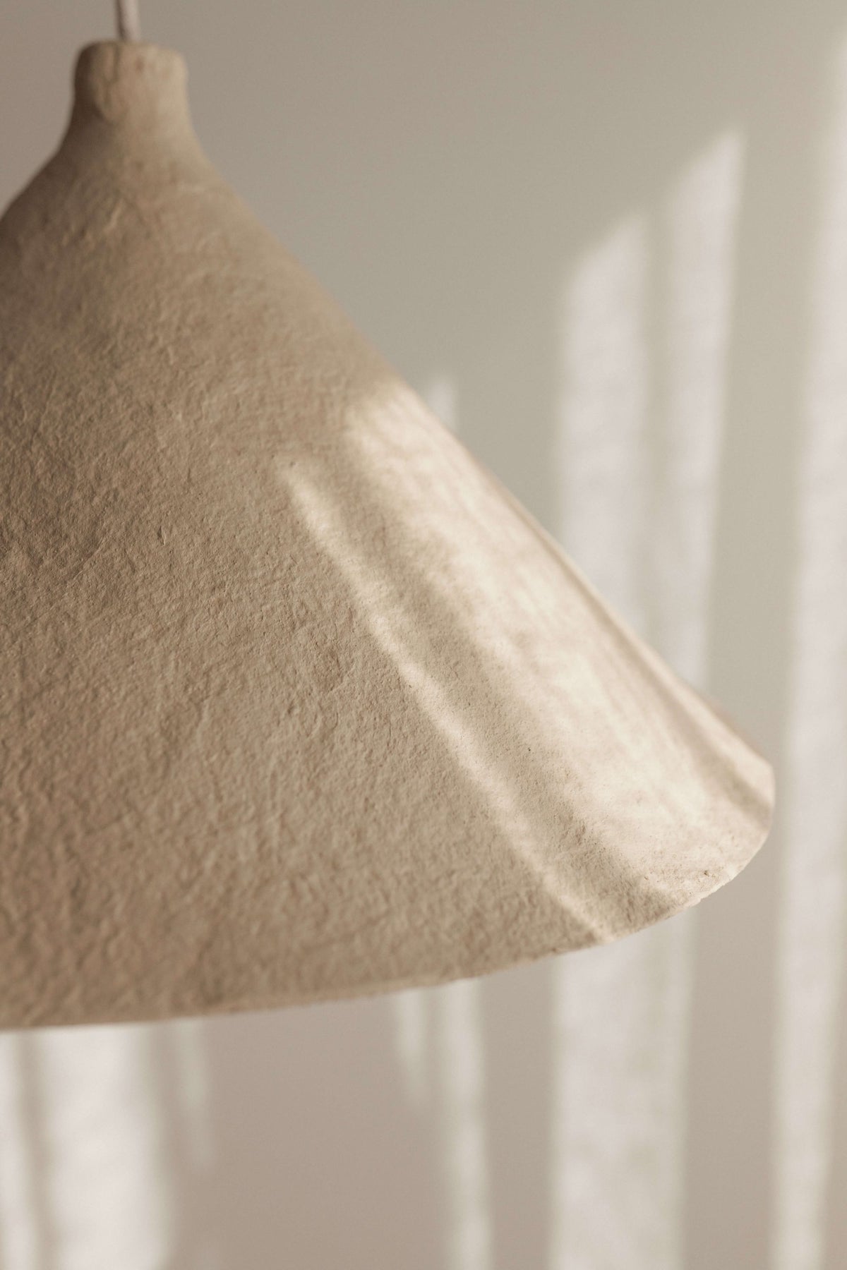 Coffee Collection - Classic Cone - Large