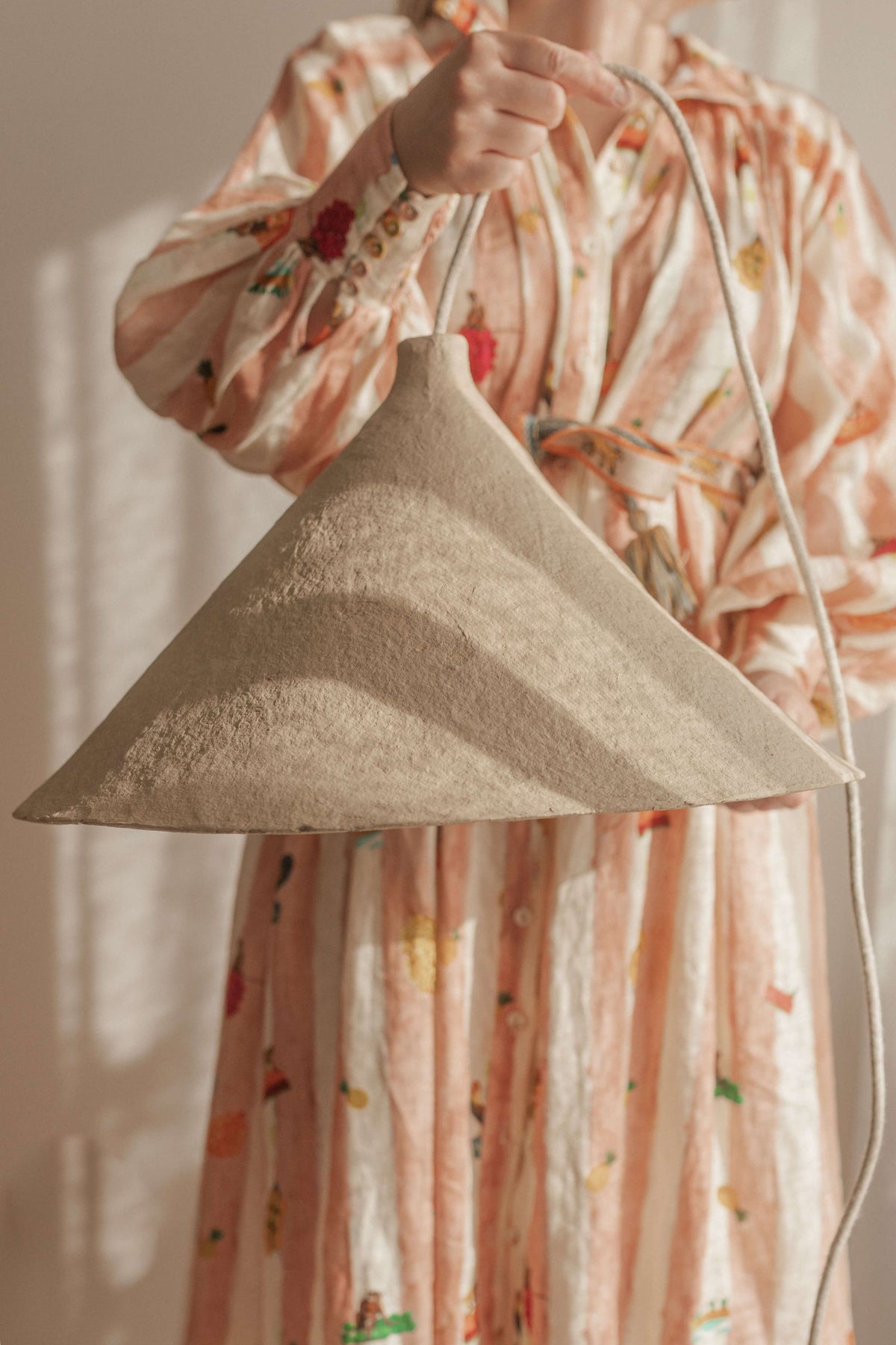 Coffee Collection - Classic Cone - Large