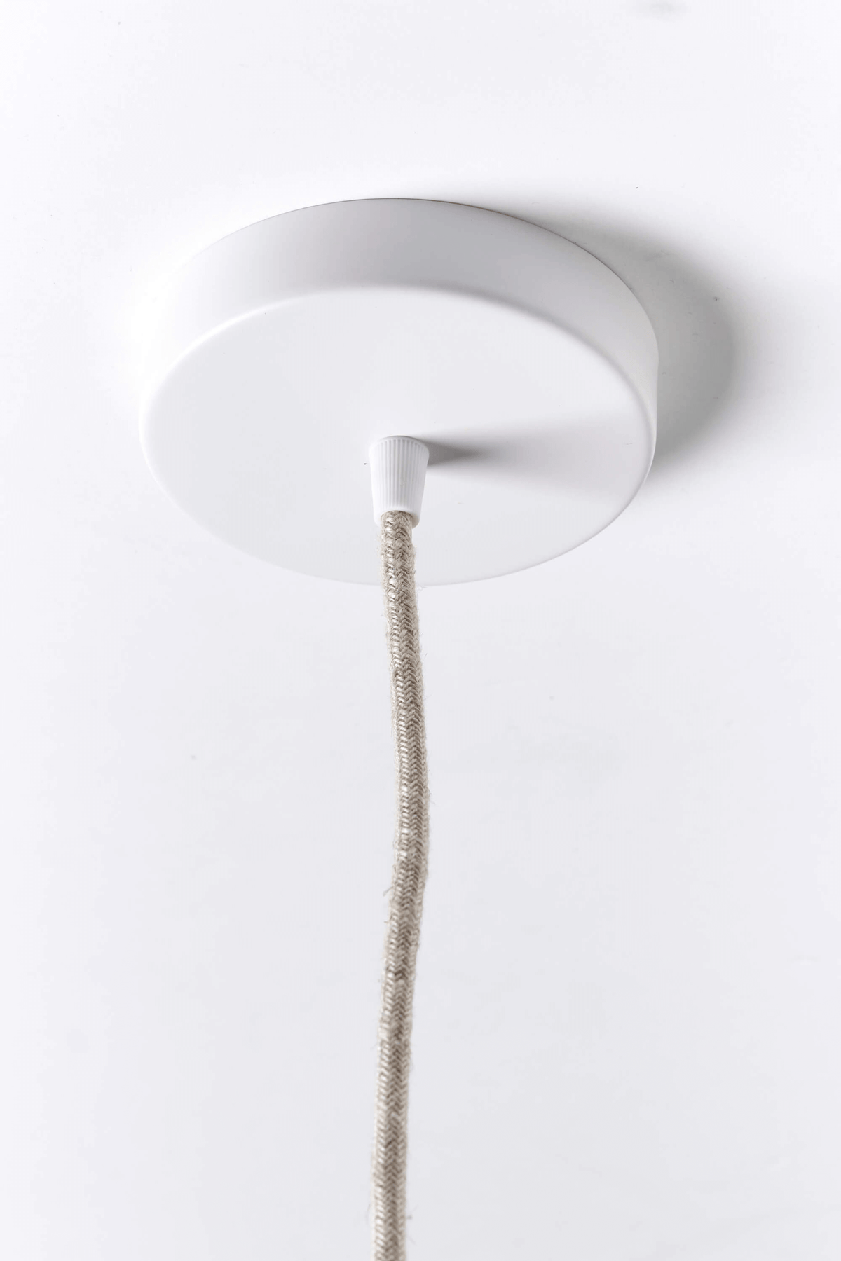 Coffee Collection - Classic Cone - Large