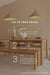 Coffee Collection - Classic Cone - Large