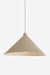 Coffee Collection - Classic Cone - Large