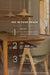 Coffee Collection - Ripple - Large