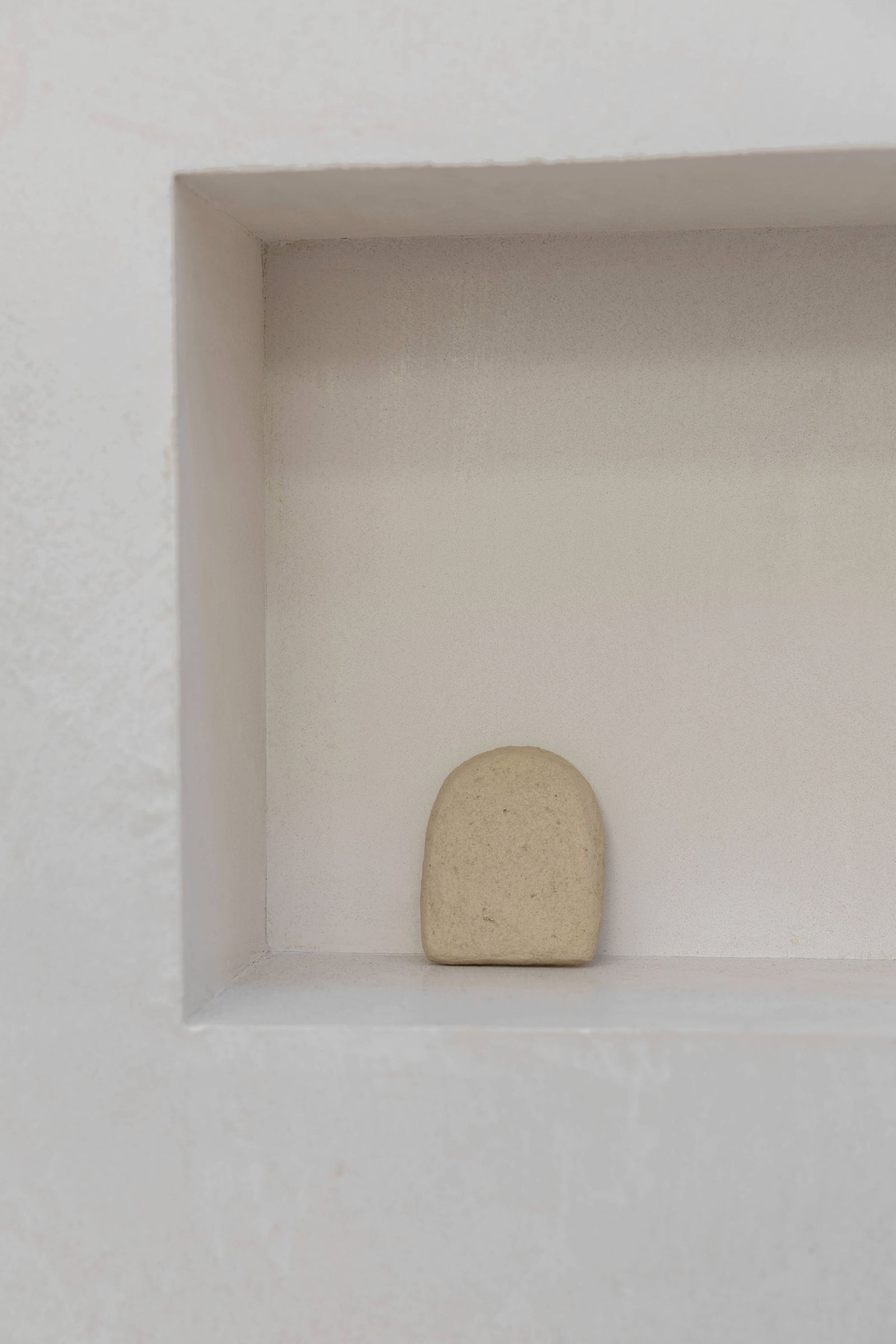 Coffee Collection - Material Samples