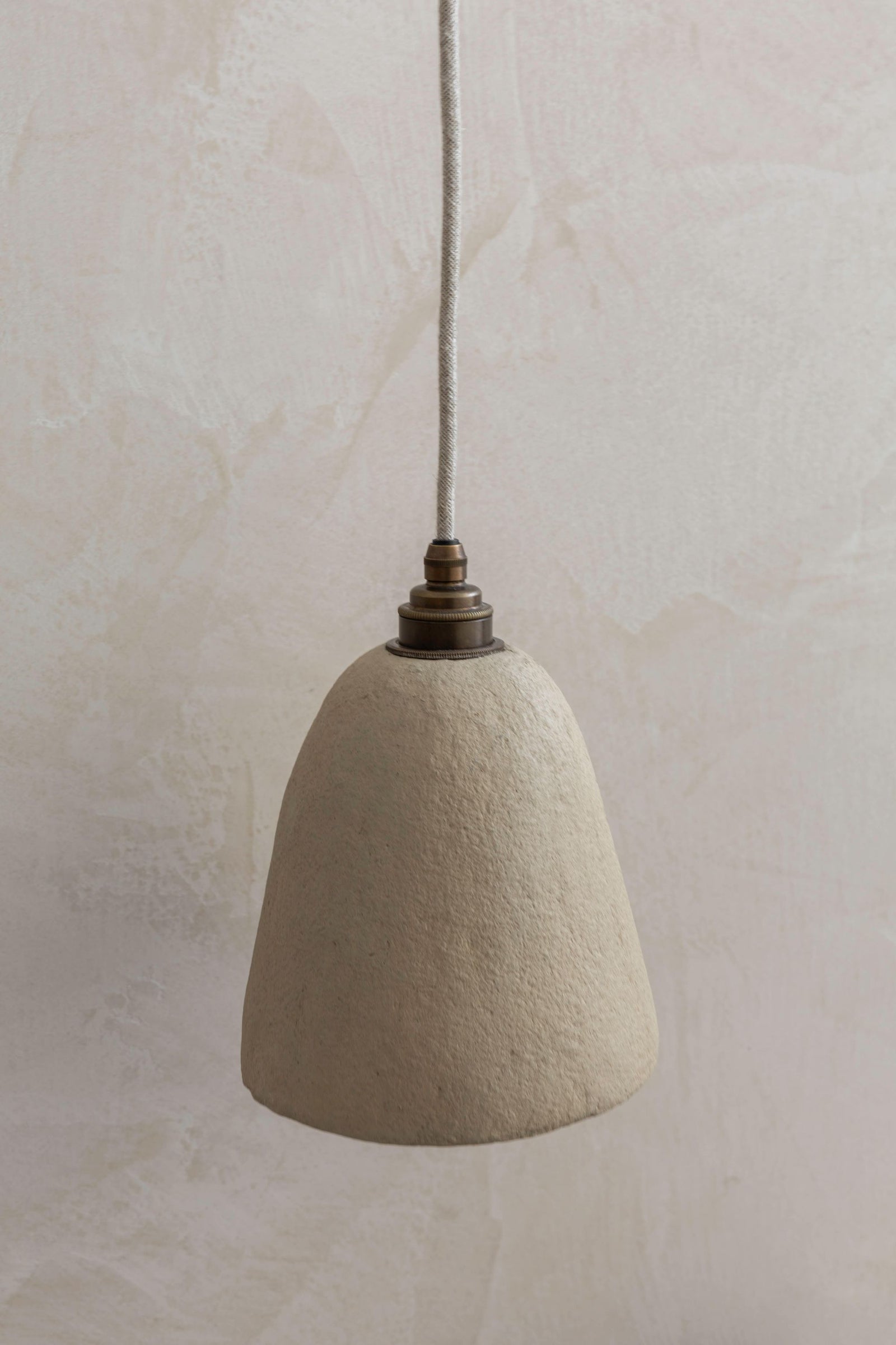 Coffee Collection - Ripple - Small