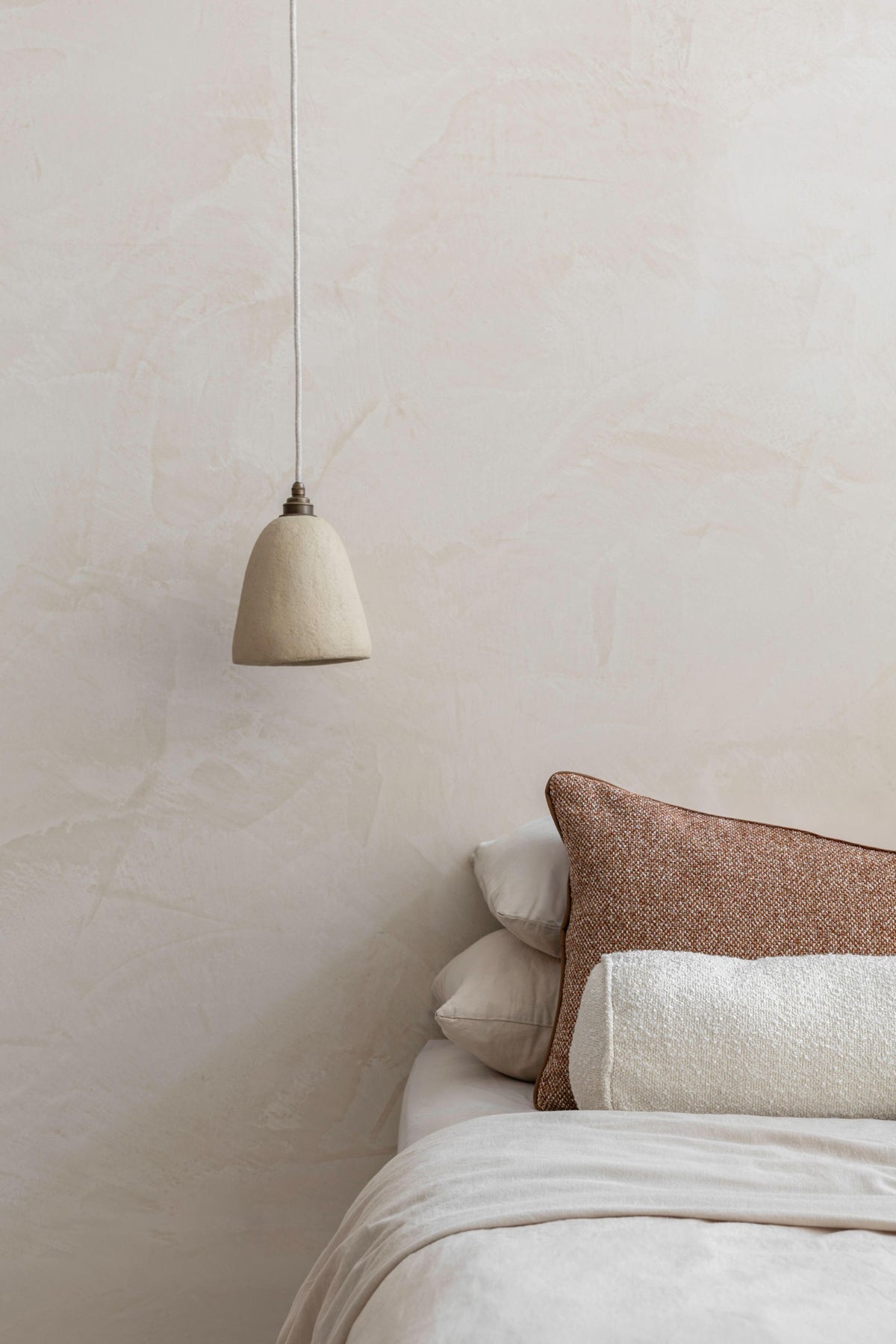 Coffee Collection - Ripple - Small