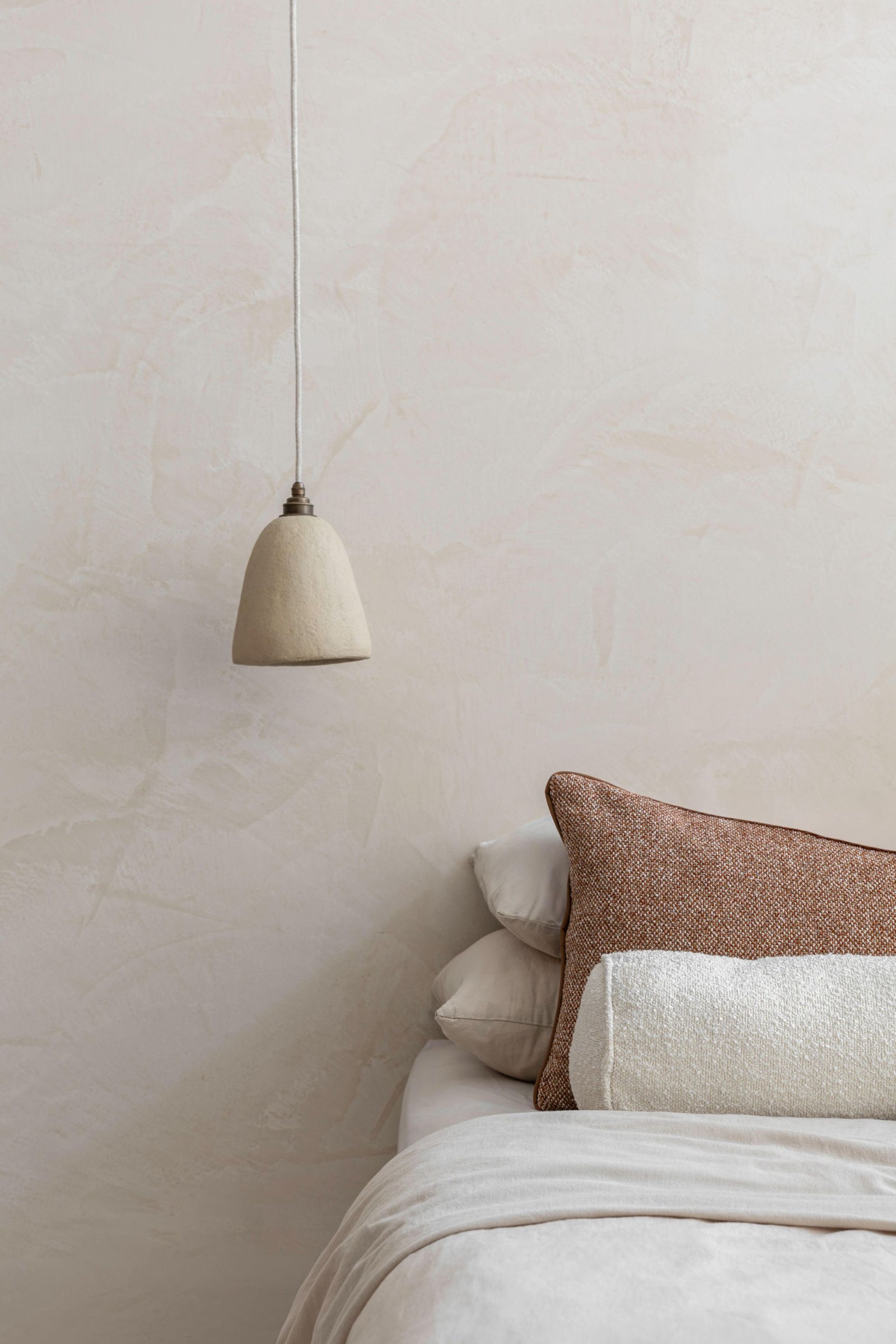Coffee Collection - Ripple - Small
