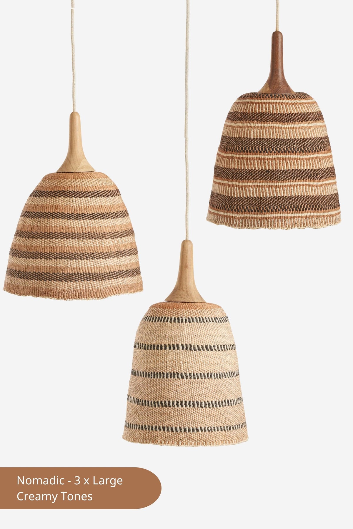 Her Hands Edit - Bespoke Beauties, Preselected