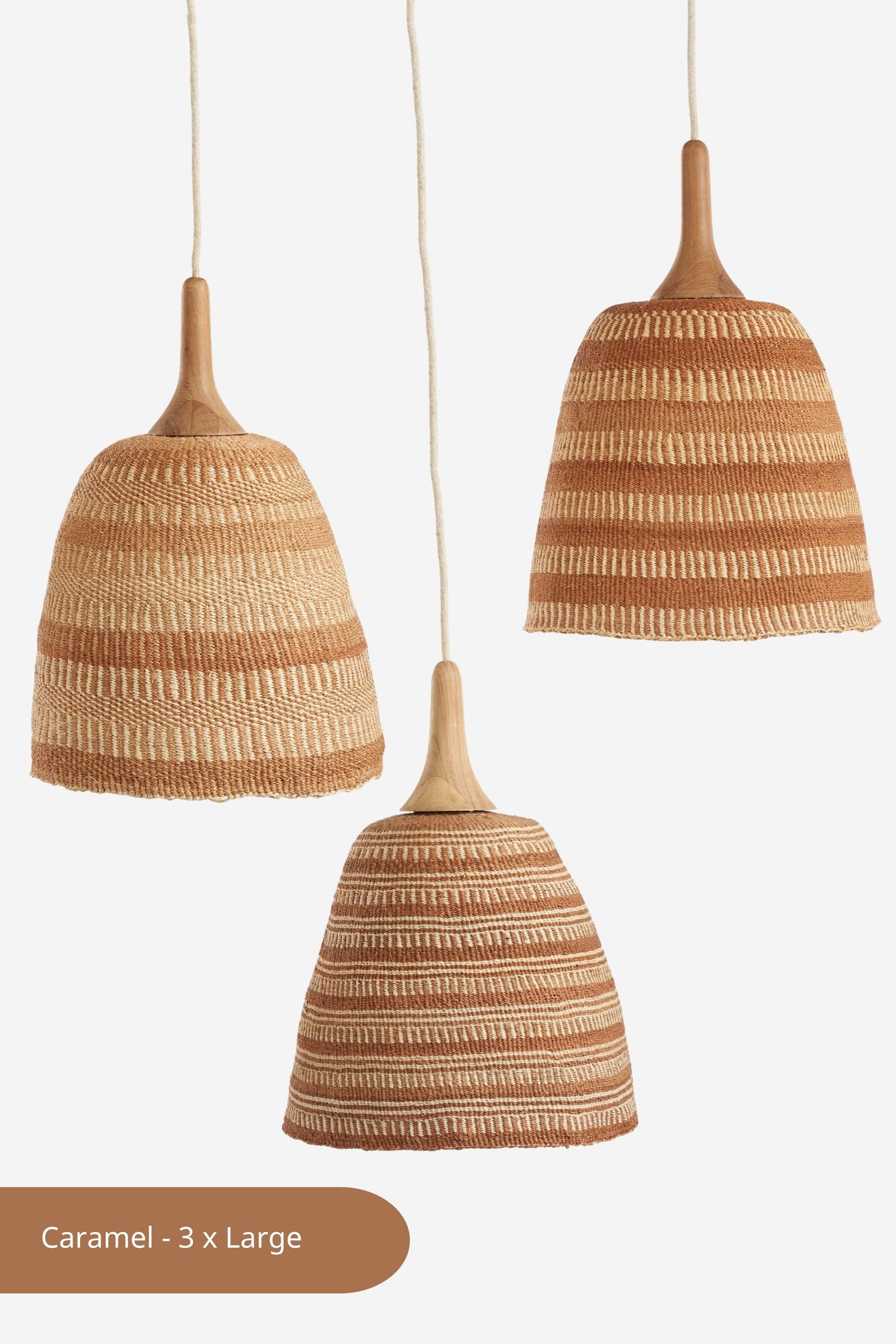 Her Hands Edit - Bespoke Beauties, Preselected