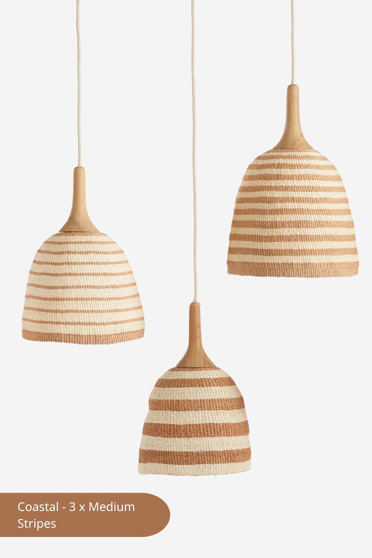 Her Hands Edit - Bespoke Beauties, Preselected