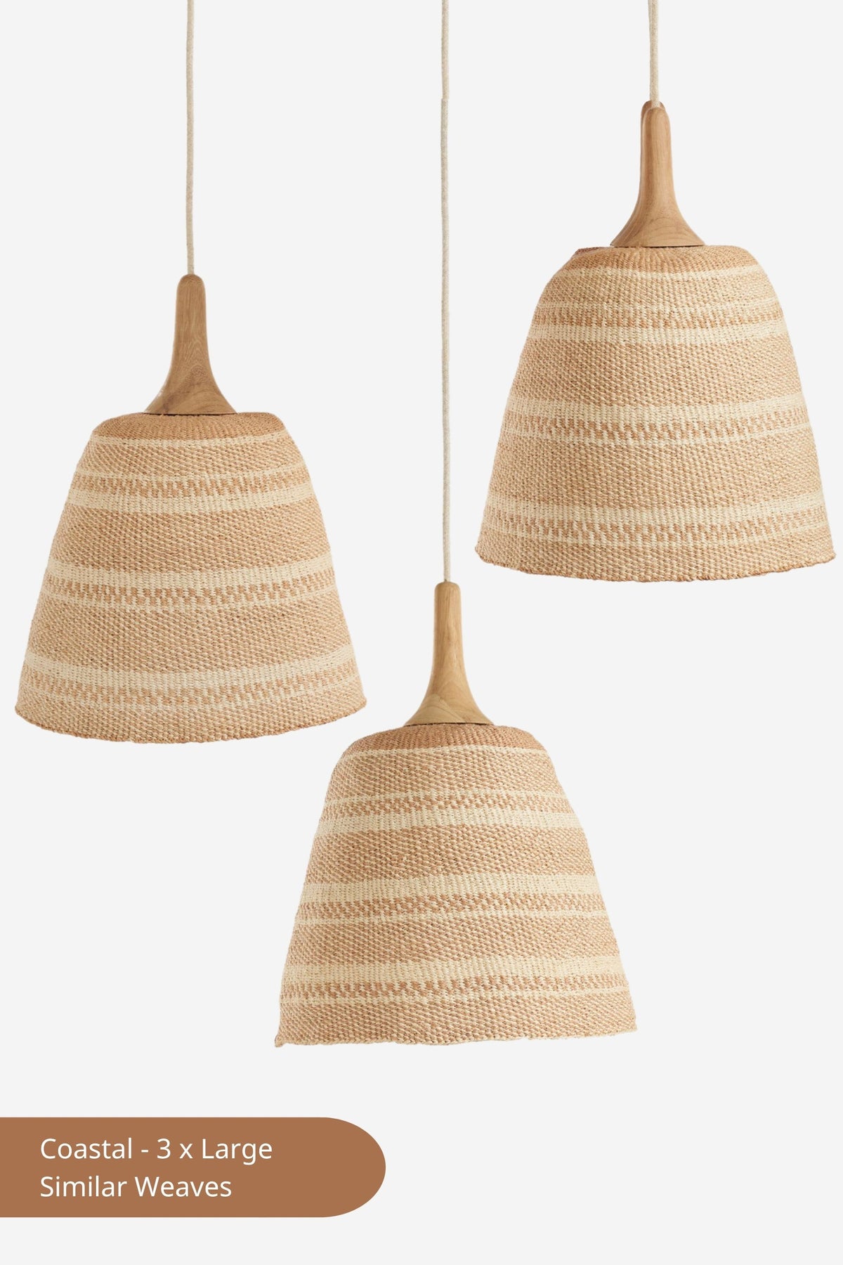 Her Hands Edit - Bespoke Beauties, Preselected