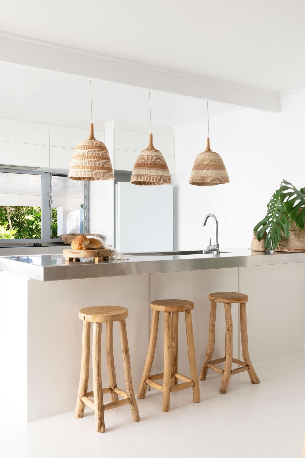 Her Hands Edit - Bespoke Beauties, Preselected