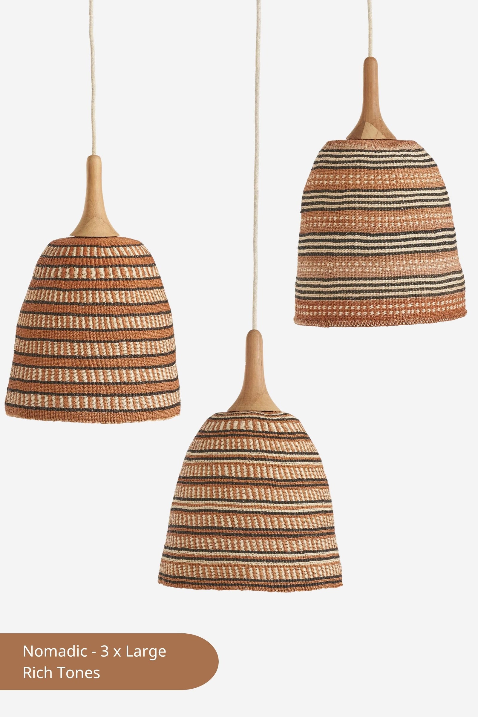 Her Hands Edit - Bespoke Beauties, Preselected