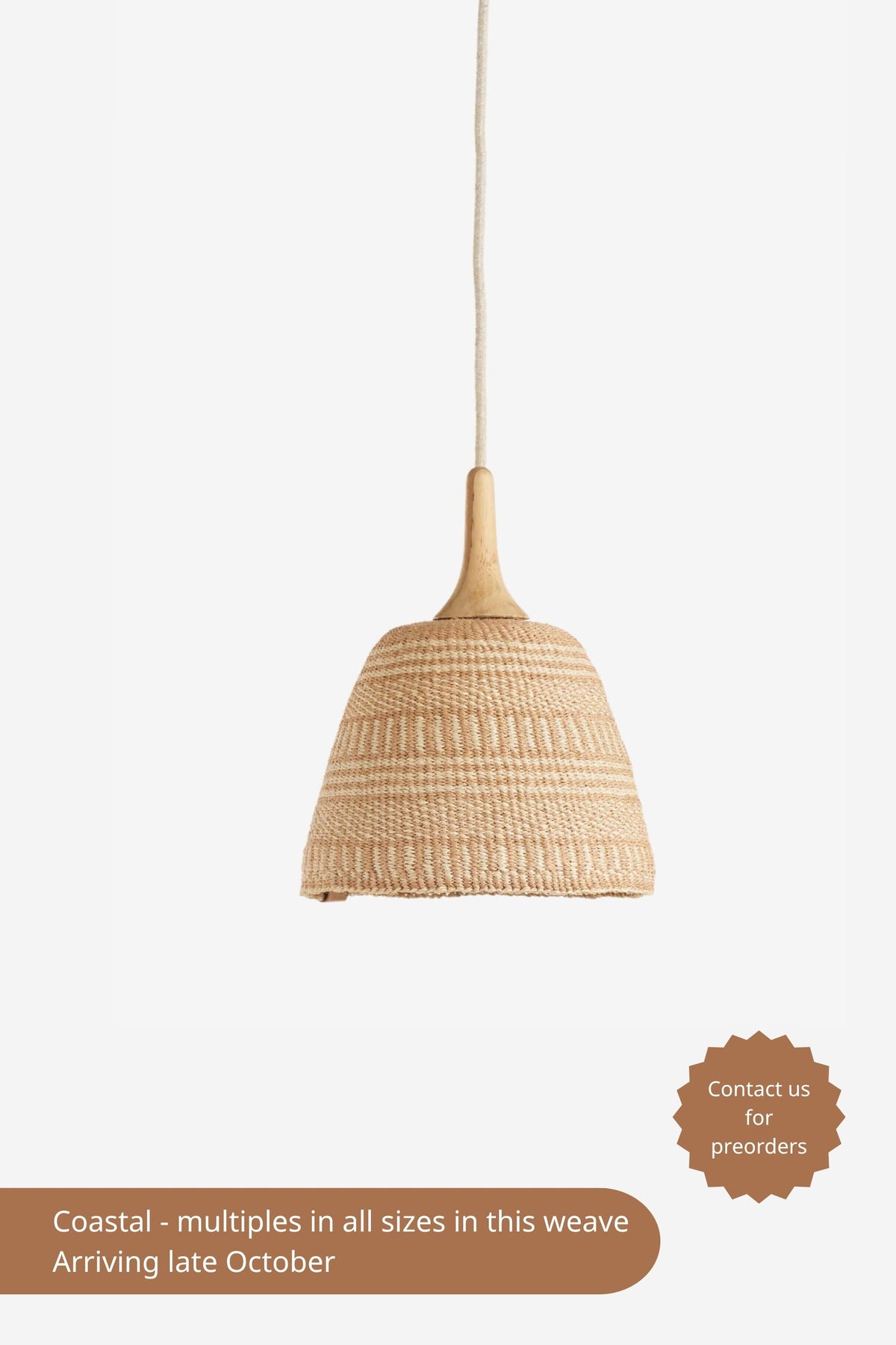 Her Hands Edit - Bespoke Beauties, Preselected