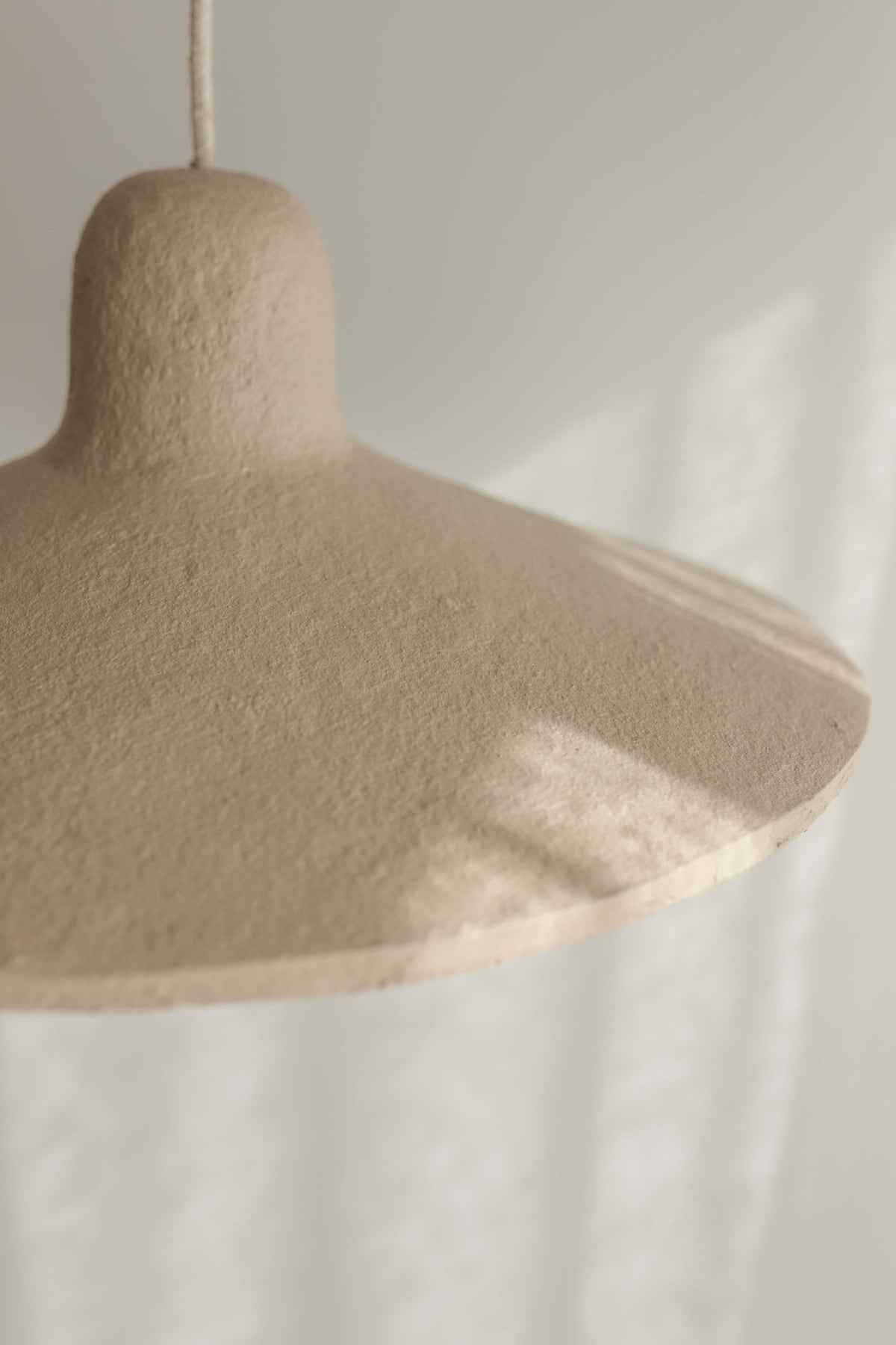 Coffee Collection - Ripple - Large