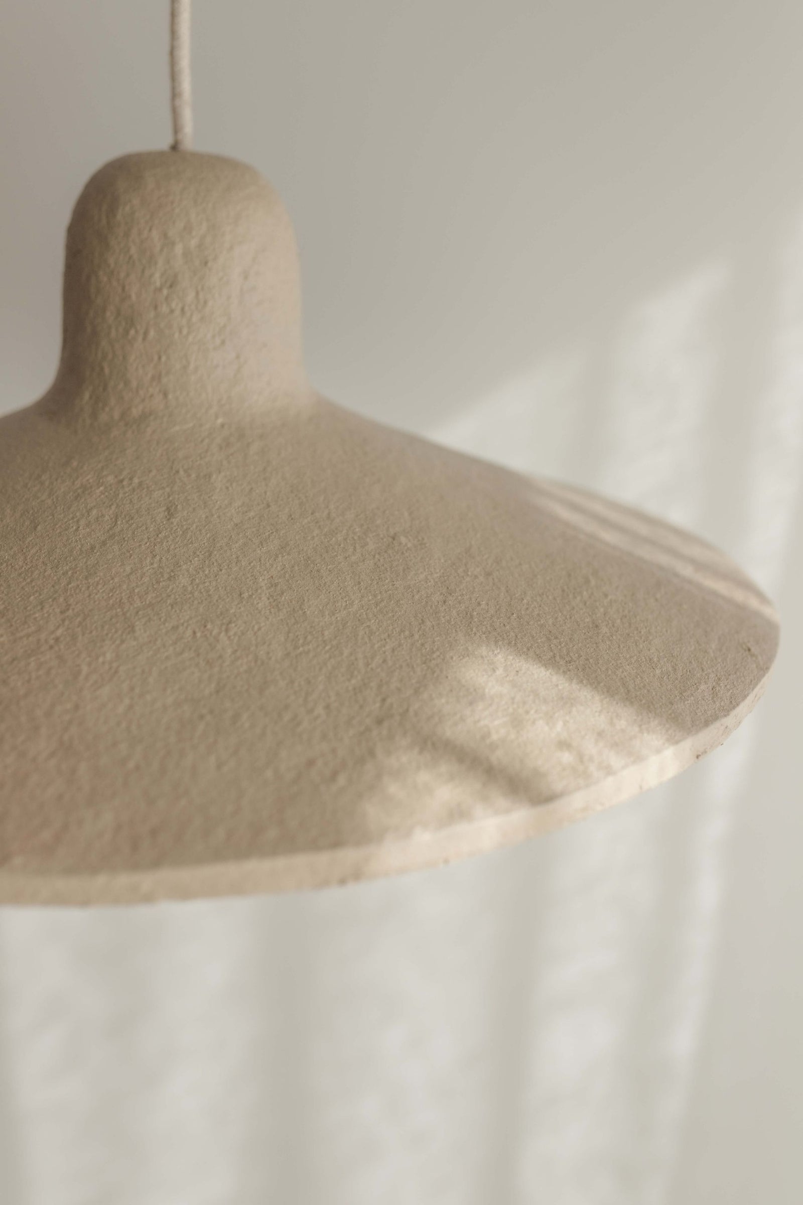 Coffee Collection - Ripple - Large