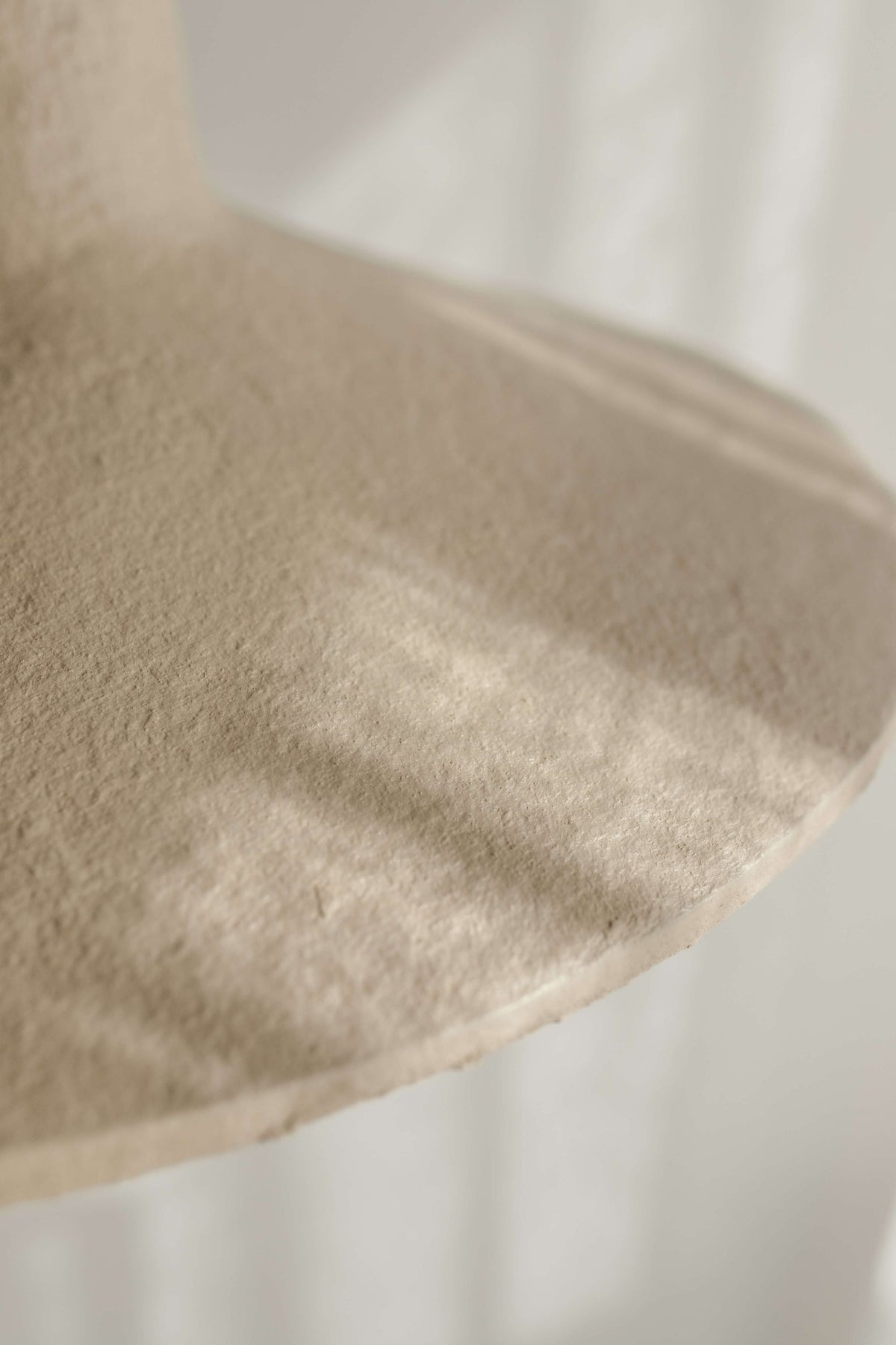 Coffee Collection - Ripple - Large