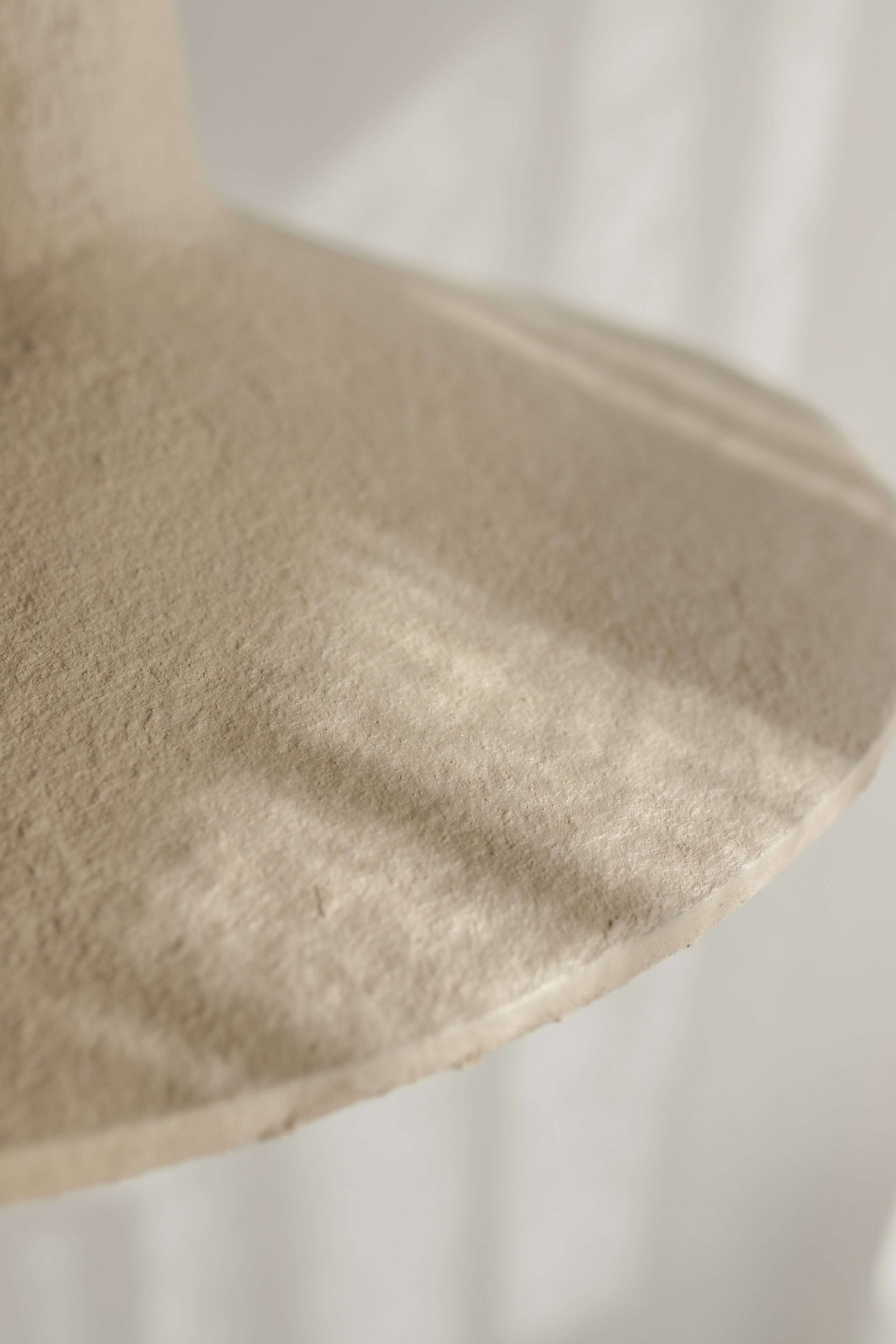 Coffee Collection - Ripple - Large