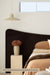 Coffee Collection - Ripple - Large