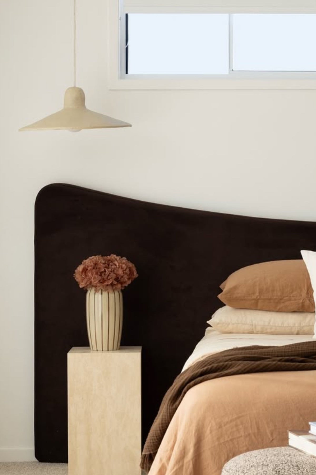 Coffee Collection - Ripple - Large