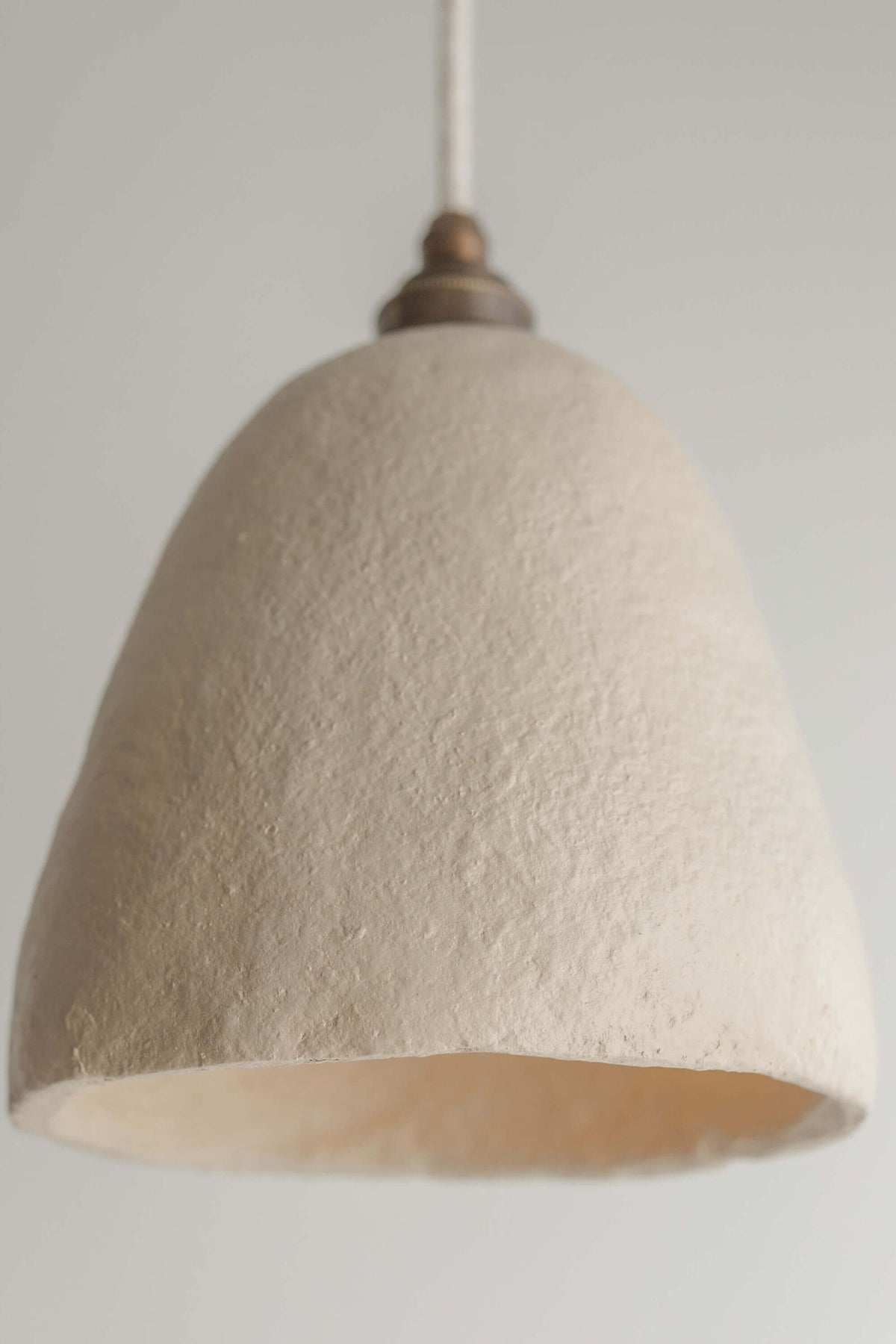 Coffee Collection - Ripple - Small