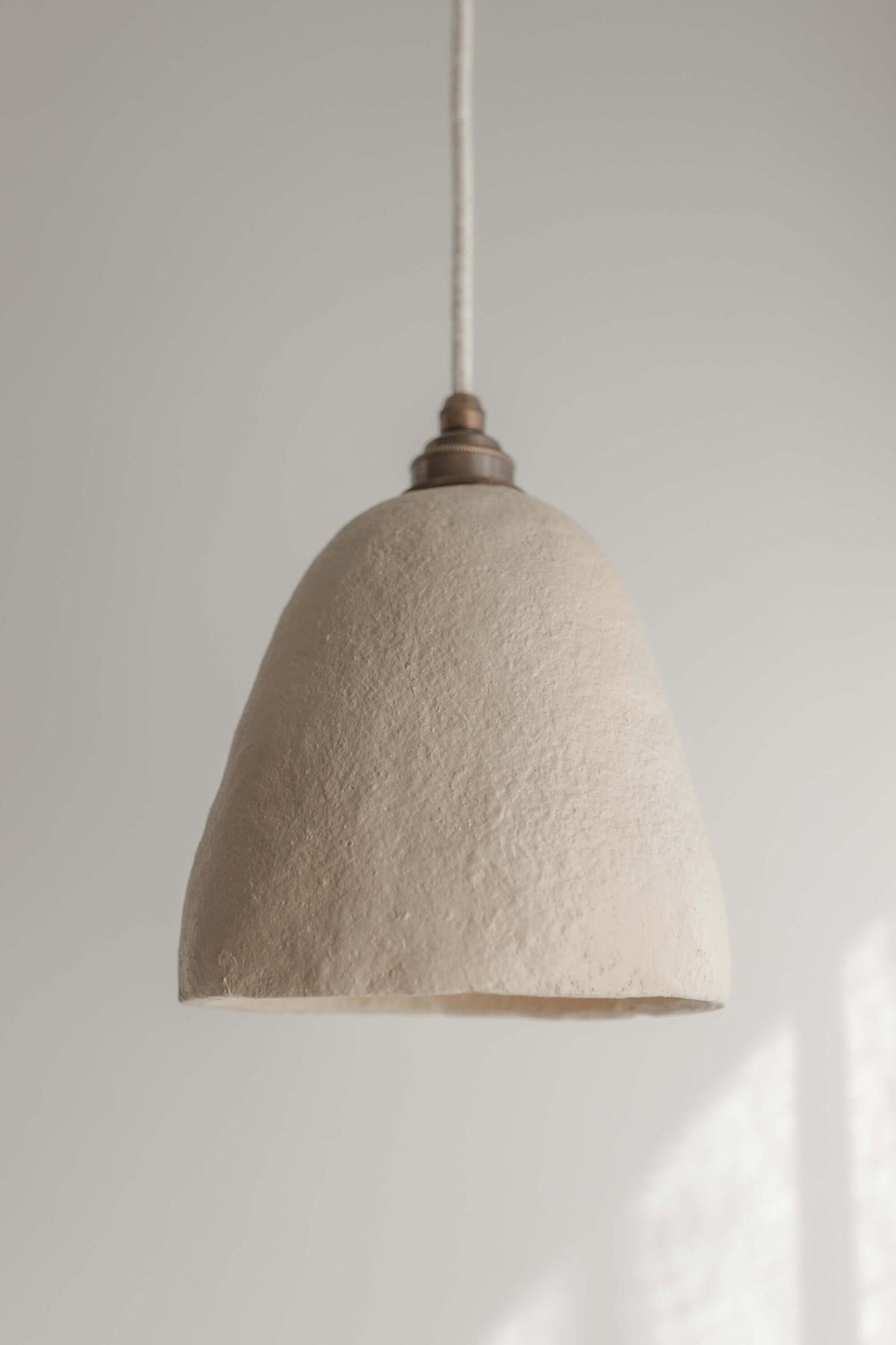 Coffee Collection - Ripple - Small