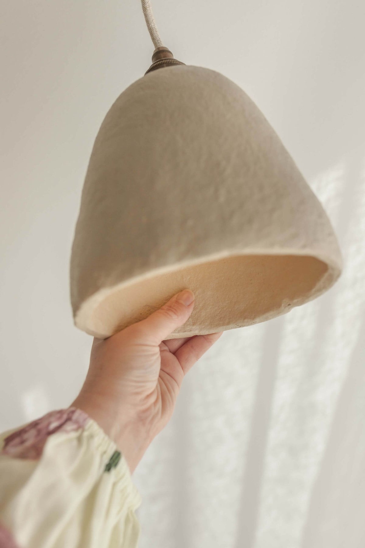 Coffee Collection - Ripple - Small