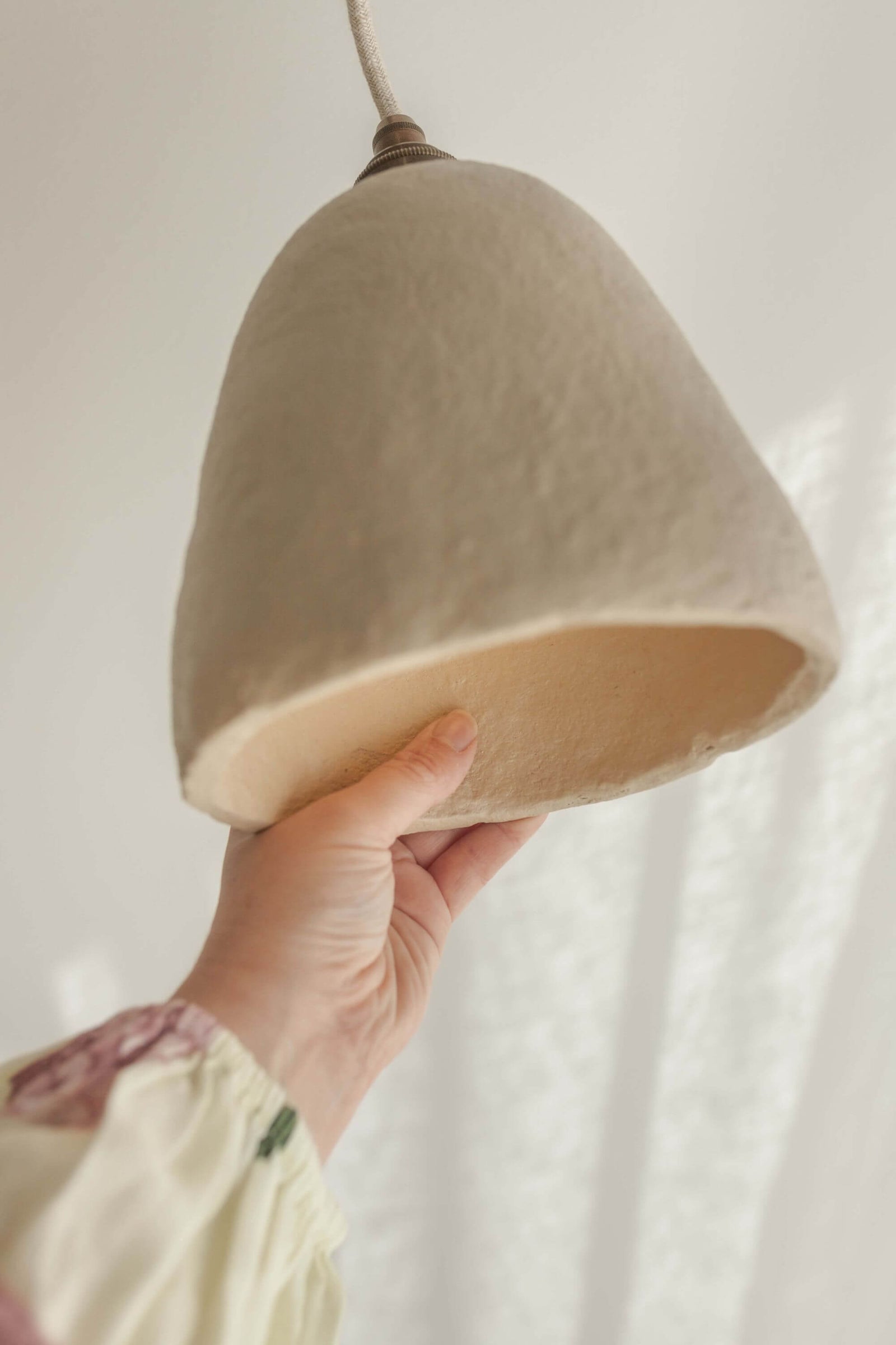 Coffee Collection - Ripple - Small