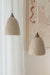 Coffee Collection - Ripple - Small