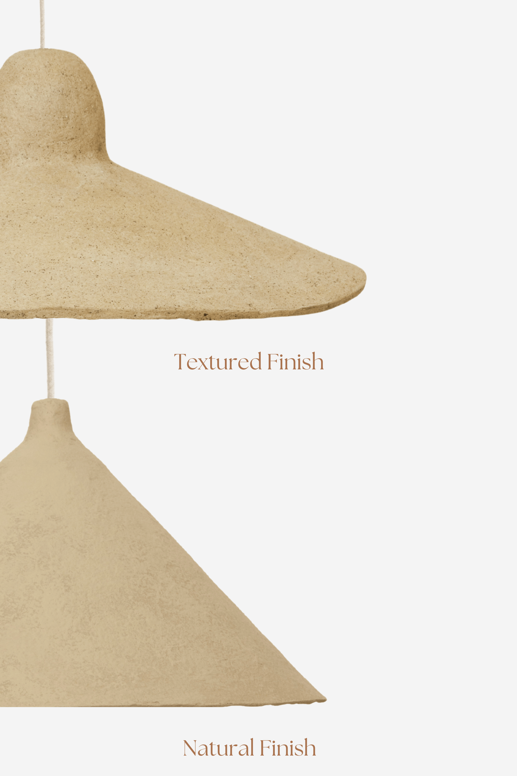 Coffee Collection - Ripple - Small | PREORDER