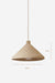 Coffee Collection - Classic Cone - Medium