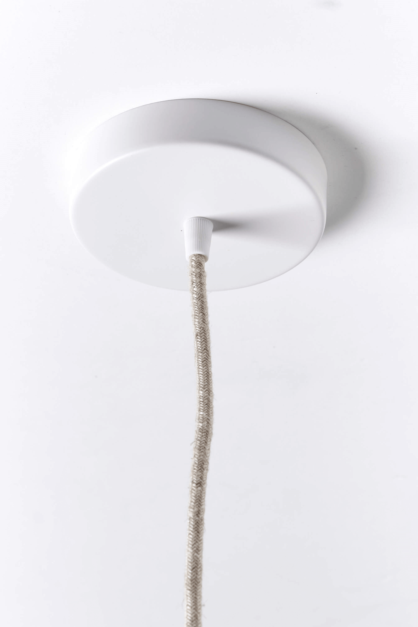 Coffee Collection - Classic Cone - Medium