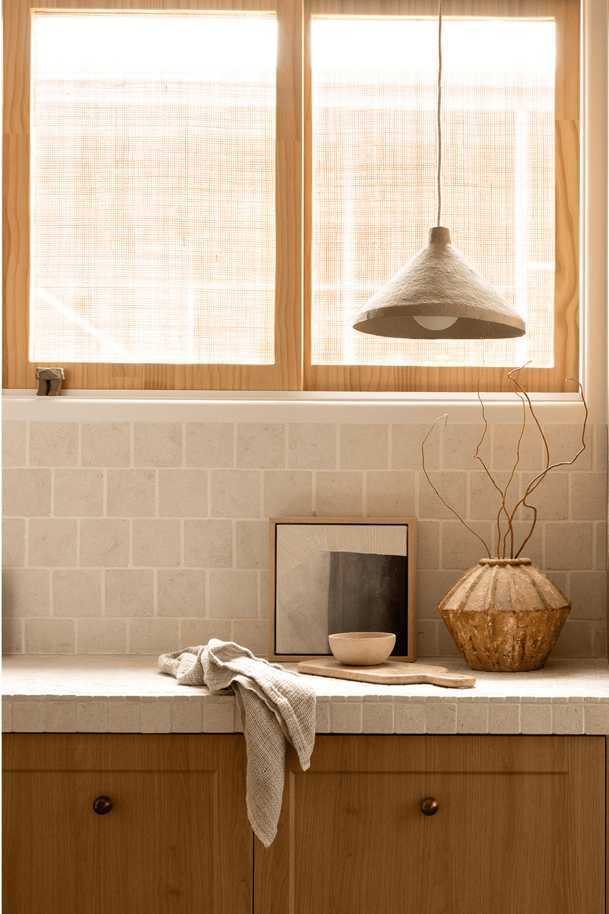 Coffee Collection - Classic Cone - Medium