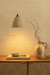 Coffee Collection - Ripple - Small | PREORDER