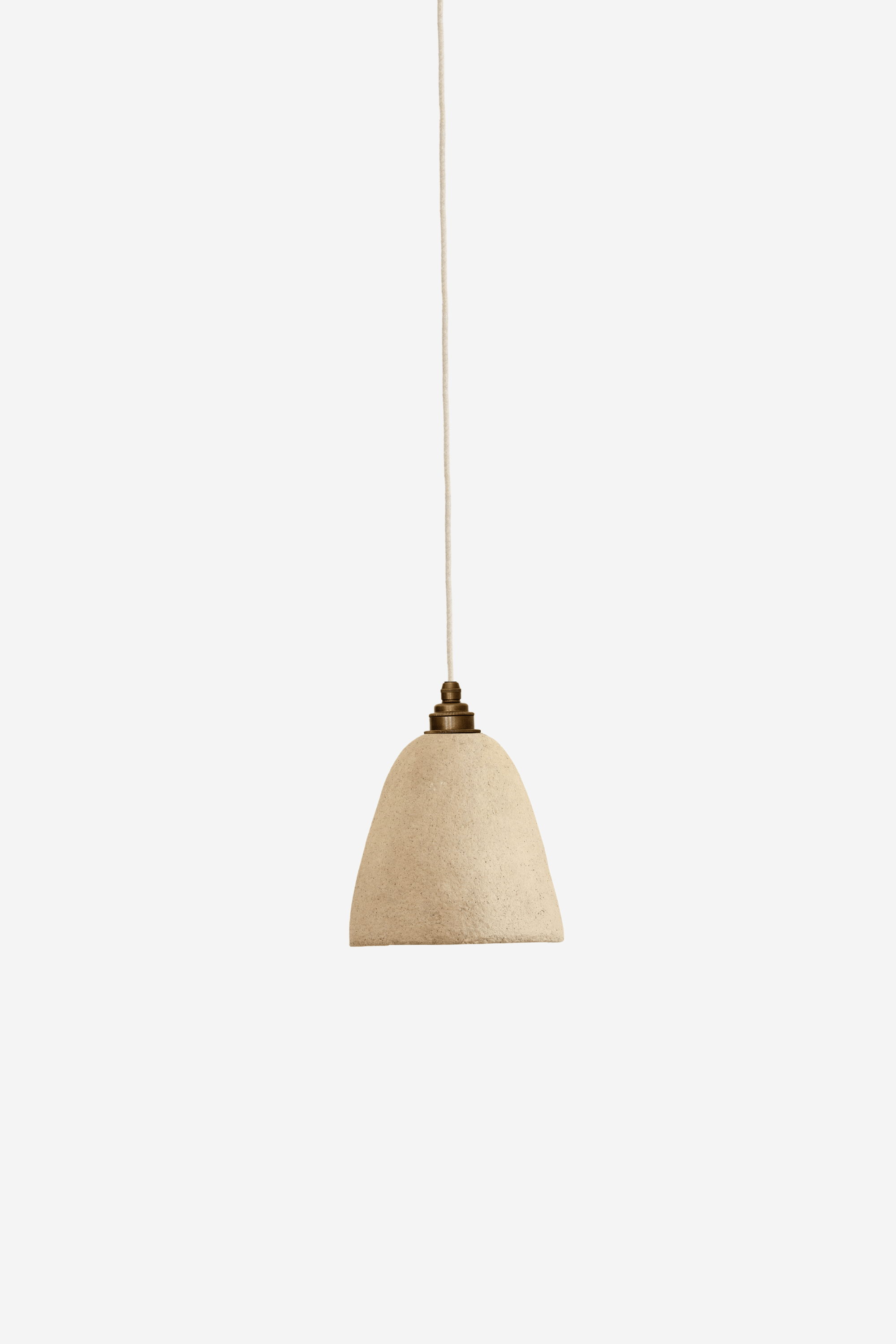 Coffee Collection - Ripple - Small | PREORDER