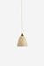 Coffee Collection - Ripple - Small | PREORDER