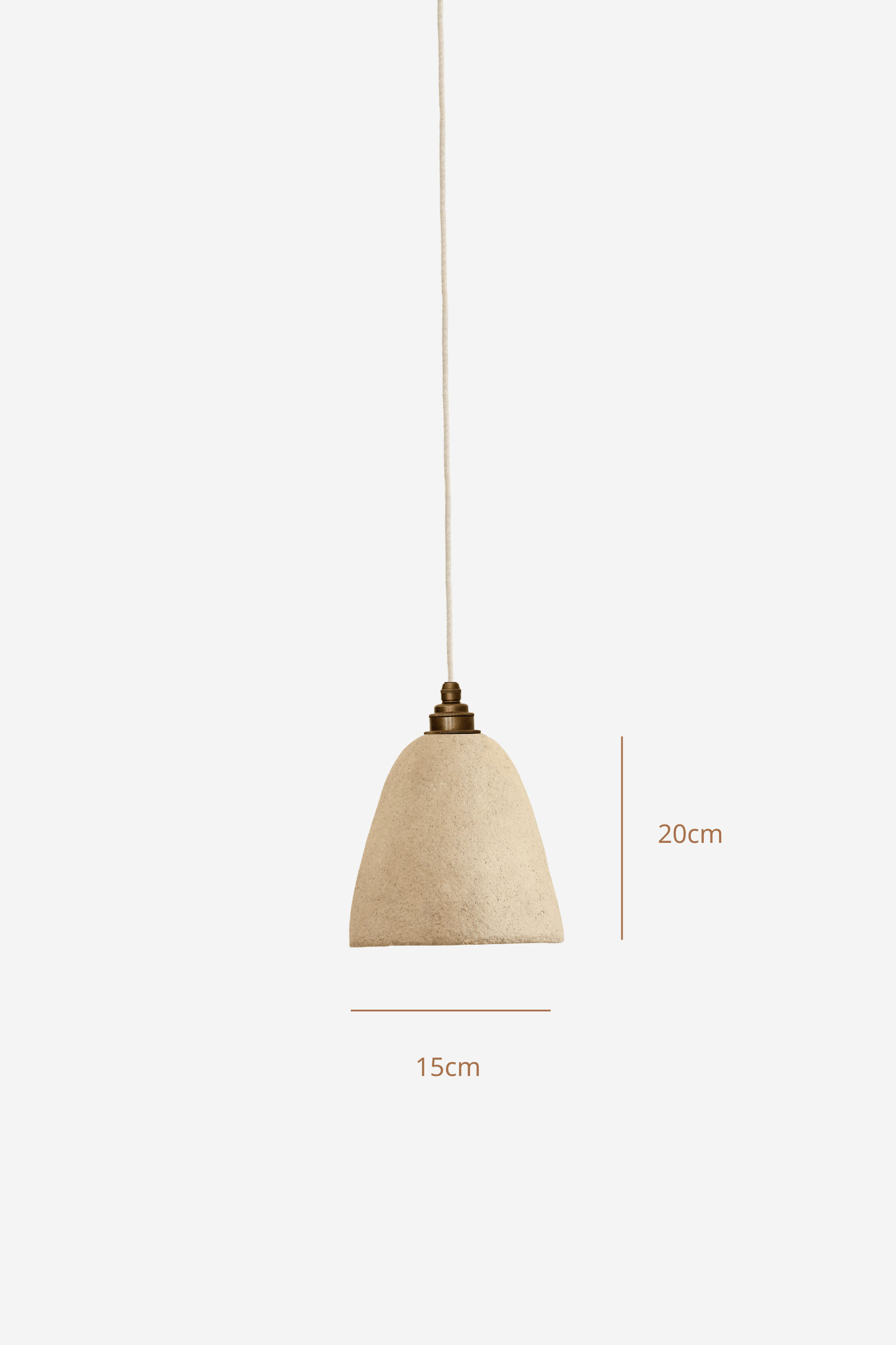Coffee Collection - Ripple - Small | PREORDER