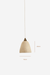 Coffee Collection - Ripple - Small | PREORDER