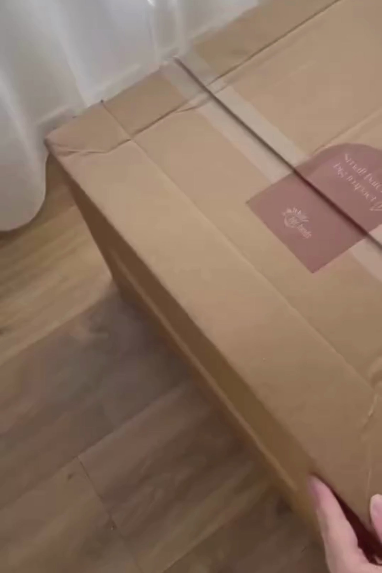 Coffee Collection - Classic Cone - Large