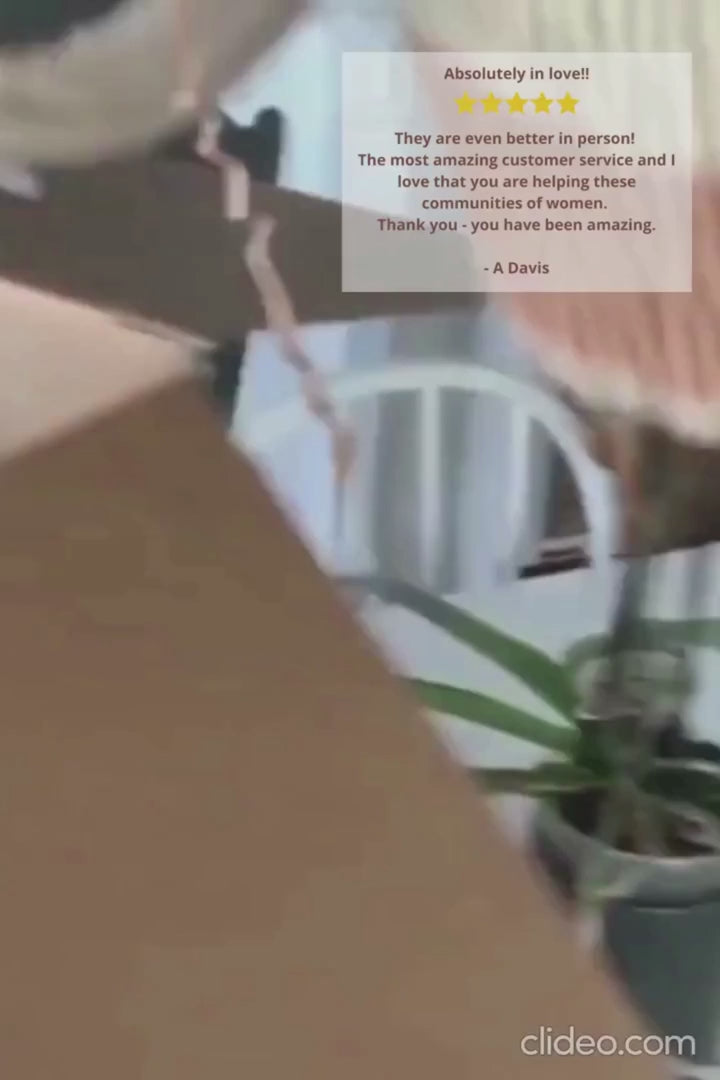 Coastal Collection - Bespoke Woven Pendant Lights