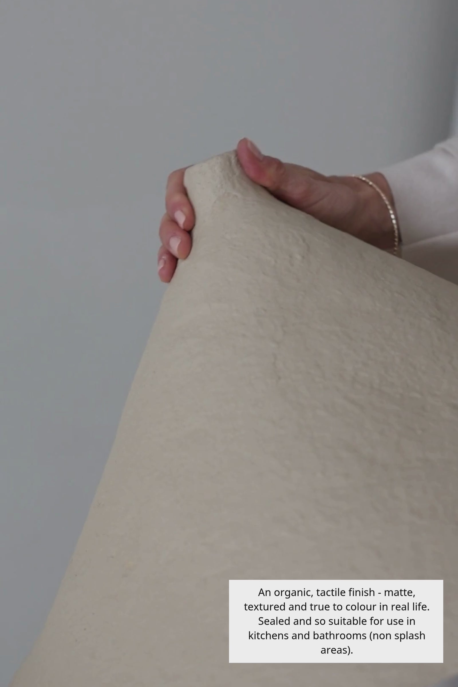 Coffee Cone Pendant Light - Large